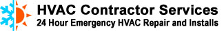 Waddy HVAC Services
